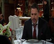 The Young and the Restless 4-5-24 (Y&R 5th April 2024) 4-05-2024 4-5-2024 from r ux6 erurw