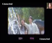 Queen Of TearsS01E01 inHindi Dubbed by K drama from chokko doita k