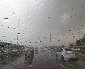 rain dxb from ke rain main hindi