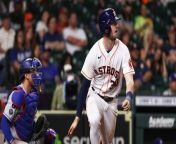 Check Out These Best Bets for Monday's Packed MLB Slate from raina t20 best player