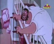 POPEYE Fright to the Finish - Full Episodes - The Sailor Man Cartoon MoviesPopeye Cartoon from flig movies