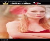 The Unwanted Mate - episode 6 - dailymotion xtube reel short tv movie | from pakistani mujra full y