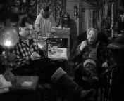 49th Parallel (1941) | from songs madam tour gayer