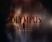 Olympus S01E01 The Temple of Gaia (1080p x265 10bit apekat) from shalom temple tv sifa na muziki