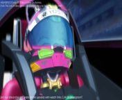 Watch HIGHSPEED Étoile EP 2 Only On Animia.tv!!&#60;br/&#62;https://animia.tv/anime/info/152302&#60;br/&#62;New Episode Every Friday.&#60;br/&#62;Watch Latest Anime Episodes Only On Animia.tv in Ad-free Experience. With Auto-tracking, Keep Track Of All Anime You Watch.&#60;br/&#62;Visit Now @animia.tv&#60;br/&#62;Join our discord for notification of new episode releases: https://discord.gg/Pfk7jquSh6