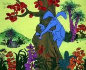 The Ant And The Aardvark (E17_17) - From Bed To Worse HD from amar antor jala