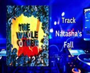 No Copyrights, stock music for youtube videos&#60;br/&#62;Track Title : Natasha&#39;s Fall&#60;br/&#62;Artist : The Whole Other&#60;br/&#62;Genre :Cinematic&#60;br/&#62;Mood : Dramatic