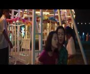 Tee Yod (2023) khmer subtitle from khmer videoclips