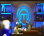 Celebrity MasterChef Saison 1 - Celebrity MasterChef 2016: Launch Trailer - BBC One (EN) from bbc afsoomaali