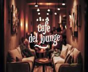 You&#39;re own idea of a perfect Lounge cafe
