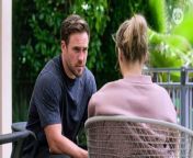 Neighbours 9019 4th April 2024 | from messi vs rowland