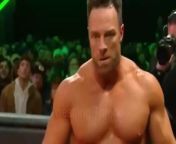 WWE 9 April 2024 Roman Reigns Vs Cody Rhodes Undisputed Championship Match Highlights from roman rengz 2016 rav wrestlemania 32