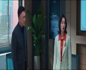 Live Surgery Room ep 7 chinese drama eng sub