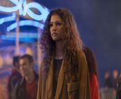 Opening about how the show has been in the works since Christmas, a TV insider has said the third series of ‘Euphoria’ has been delayed since Christmas as the plots don’t feel “tonally” right for HBO bosses.