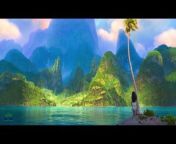 Here&#39;s our &#39;Teaser Trailer&#39; concept for Walt Disney Studios&#39; upcoming movie Moana 2 (2024) (More Info About This Video Down Below!)&#60;br/&#62;