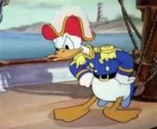 Donald Duck sfx - Sea Scouts hip hop remix from bangla gop remix video com hp of library