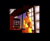 Grand Theft Auto Liberty City Stories para ( PSP ) [ISO] from rpcs3 tekken 6 iso