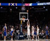 Denver Nuggets vs. Minnesota T Wolves Betting Picks & Predictions from hindi roy movie song comx