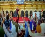 Munda Rockstar (2024) Full Punjabi Movie - On video Dailymotion from ho munda 2022