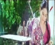 Boo Main Dargi (2024) Full Punjabi Movie from new punjabi song