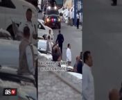 Watch: David Beckham takes selfie with police from bollywood gp police movie school girls dash nokia com