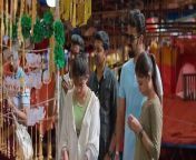 Premalu (2024) Malayalam movie part 3 from betting raja part 3