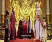[720] perfect world episode 7 sub indo from video hd 720