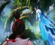 The Great Ruler Episode 45 Subtitle Indonesia from the great book of nature episode 4 bhalu sahab ki khaniya hindi video download