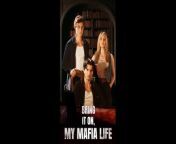 Bring it on My mafia life! Full Episode Full Movie