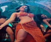 Raashii Khanna Hot from Achacho Song | Vertical Video | Aranmanai 4 | Actress Rashi Khanna from joel hot songs vodka