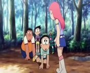 Doraemon_Nobita and the steel troops __ doraemon new movie in hindi full HD from hd hindi videos com movie song by title somebody move