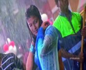 Nayanthara Vs Anushka Shetty Compilation | Hot Celeb Tribute Edit from anushka hot in movie mahanandi