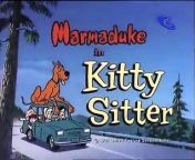 Heathcliff And Marmaduke - Kitty Sitter - A New Kit On The Block - Babysitting Shenanigans - Barking For Dollars ExtremlymTorrents from kitty porn