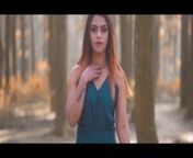 Sharara Sharara - Old Song New Version Hindi _ Romantic Song from remix pee স্