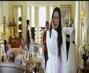 Very Bad Trip Bande-annonce (FR) from pashto very funy comedy