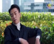 Simmer Down S01E02 Hindi dubbed from action korean movies tagalog dub