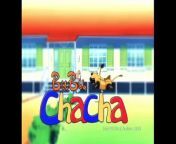 Bubu Chacha Episode 01 - The Baby Dinosaur ( English Subtitles ) from chacha bhatija kannada 07
