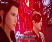 The Secrets of Star Divine Arts Episode 27 English Sub from love for rent 27