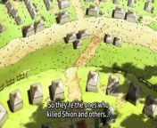 Learn about Tensura in an Hour- That Time I Summarize Season 2 [English Sub]
