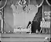 Alice is Stage Struck 1925 from kondi na kharkaou stage drama