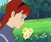 Anne of Green Gables (1979) (Eng Subs) 47 [720p] from aglama anne episode 4