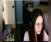 SCARE CAM Priceless Reactions#252 _ Impossible Not To Laugh__TikTok Honors_ from bbw cams