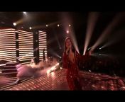 Hera Björk - Scared of Heights _ Iceland_ Official Music Video _ Eurovision 2024 from bd hera