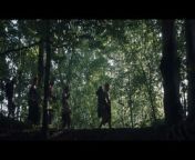 Vikings The Rise and Fall_6of6_The Second Viking Age from movie song age