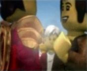 Lego Ninjago Masters Of Spinjitzu Season 2 Episode 9 The Last Voyage