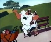 Popeye the Sailor Popeye the Sailor E211 Nurse to Meet Ya from ya zarqa movie song