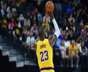 Lakers vs. Pelicans Game Preview and Predictions | NBA Analysis from 2 player chess online