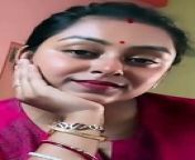 Short video || Love song || Whatsapp status || Bengali song from machakkaaran tamil movie song whatsapp status