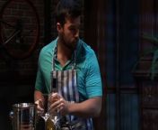 General Hospital 04-16-2024 FULL Episode || ABC GH - General Hospital 16th, Apr 2024 from 16 20 yousof jolakha