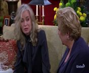 The Young and the Restless 4-17-24 (Y&R 17th April 2024) 4-17-2024 from www poraner r